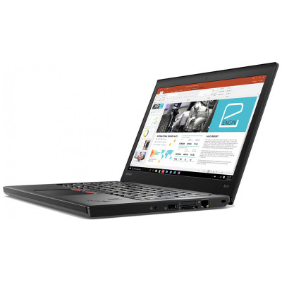 LENOVO ThinkPad A275