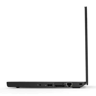 LENOVO ThinkPad A275