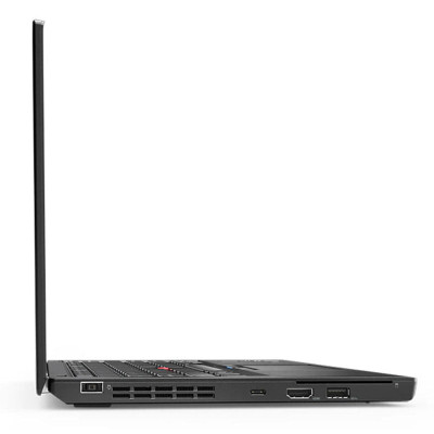 LENOVO ThinkPad A275