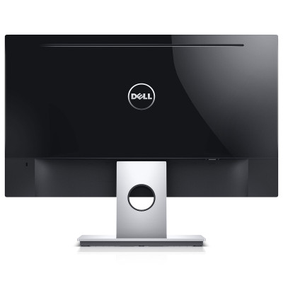 DELL SE2417HGX