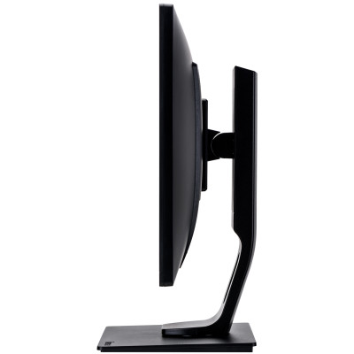 IIYAMA XB2483HSU-B3 Second Choix