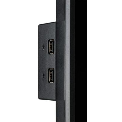 IIYAMA XB2483HSU-B2 Second Choix