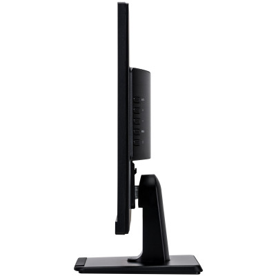 IIYAMA XU2493HS-B1 Second Choix