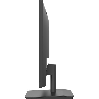 IIYAMA Prolite XU2493HS-B5