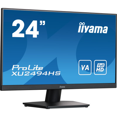 IIYAMA Prolite XU2494HS-B2