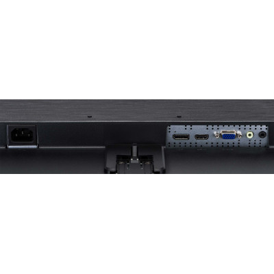 IIYAMA XU2493HS-B1 Second Choix