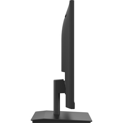 IIYAMA XU2493HS-B5 Second Choix