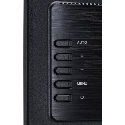 IIYAMA XU2493HS-B1 Second Choix