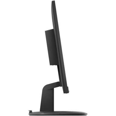 LENOVO C24-20 Second Choix