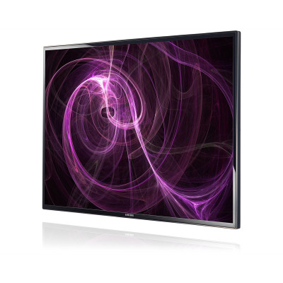 SAMSUNG LH65MEBPLGC/EN 65"