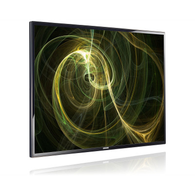 SAMSUNG LH65MEBPLGC/EN 65"