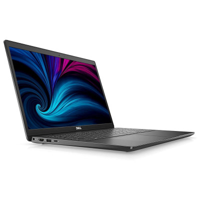 DELL Latitude 3520 tactile