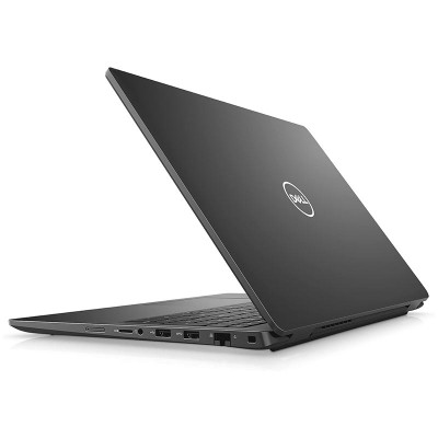 DELL Latitude 3520 tactile
