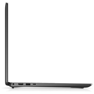 DELL Latitude 3520 tactile