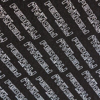 PEDRALI Héra 2865 Frênes / Orange