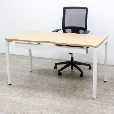 NARBUTAS Nova U L140 Chêne Ambré