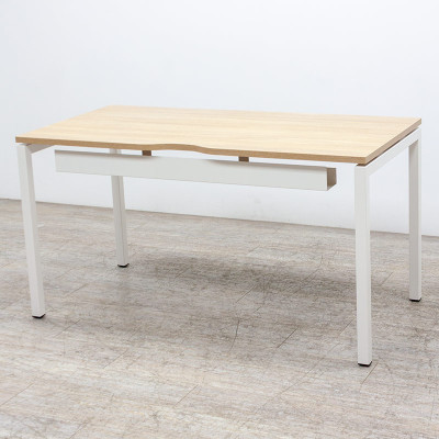 NARBUTAS Nova U L140 Chêne Ambré