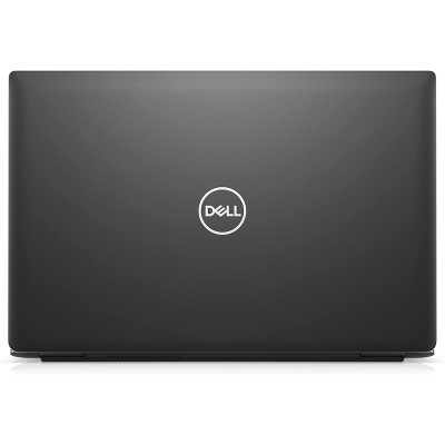DELL Latitude 3520 tactile