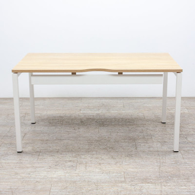 NARBUTAS Nova U L140 Chêne Ambré