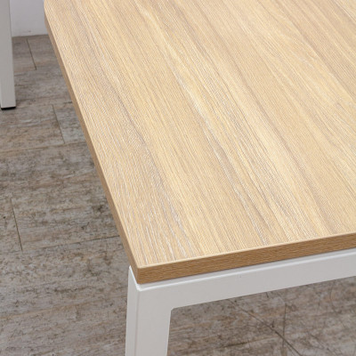 NARBUTAS Nova U L140 Chêne Ambré