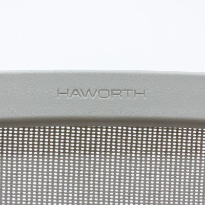 HAWORTH Comforto 89 Zody Beige/Gris