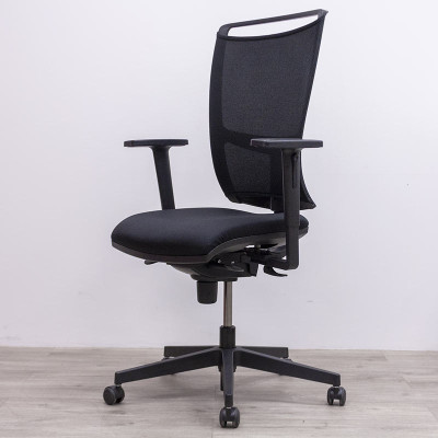 Majencia For All Air Noir 2D