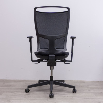 Majencia For All Air Noir 2D