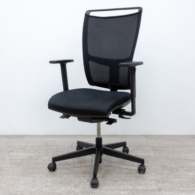 MAJENCIA For All Noir 2D