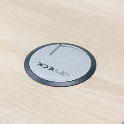 Arteck réglable en hauteur L140