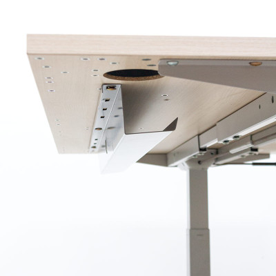 Arteck réglable en hauteur L140