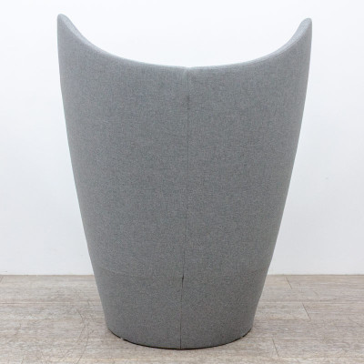 CONNECTION Dixi Gris / Gris Clair