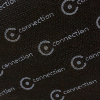 CONNECTION Dixi Gris / Gris Clair