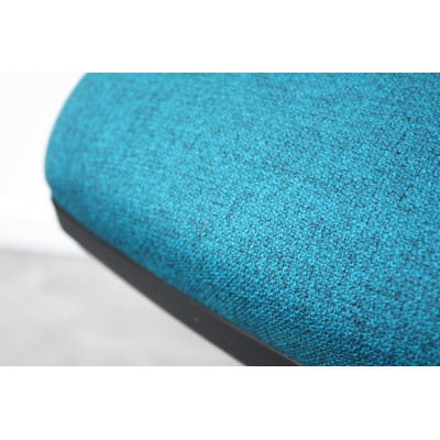 Majencia For All Bleu Chiné / Gris