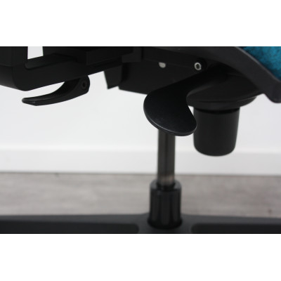 Majencia For All Bleu Chiné / Gris