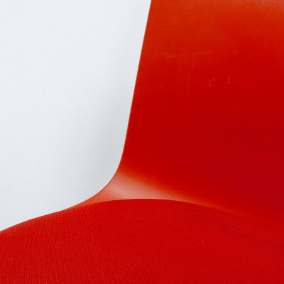 ENEA Lottus Spin Rouge