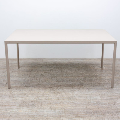 INCLASS Sui table L160 Beige