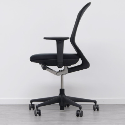 Fauteuil de bureau Medapal VITRA 