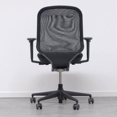 Fauteuil de bureau Medapal VITRA 