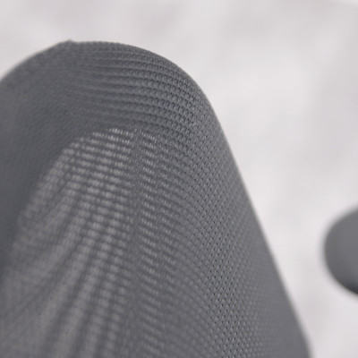 Fauteuil de bureau Medapal VITRA 