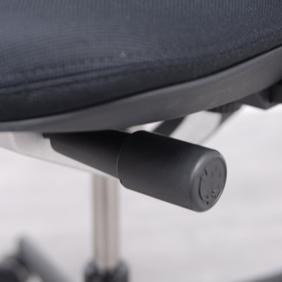 Fauteuil de bureau Medapal VITRA 