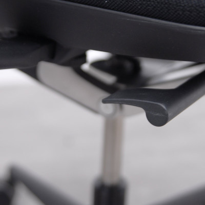 Fauteuil de bureau Medapal VITRA 