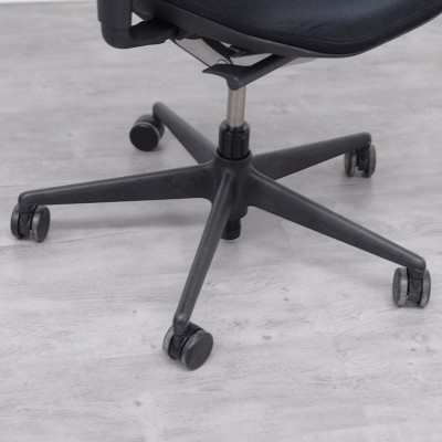 Fauteuil de bureau Medapal VITRA 