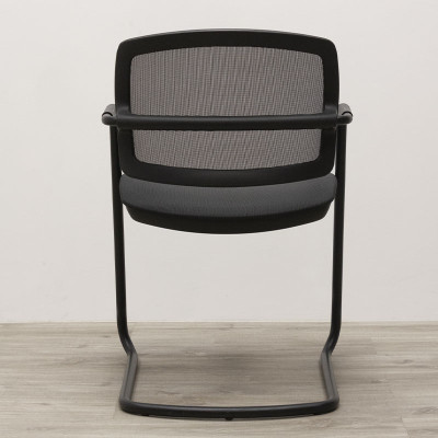 Sitland luge PK Noir 