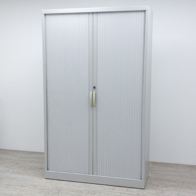 JG Group haute L120 Gris Clair