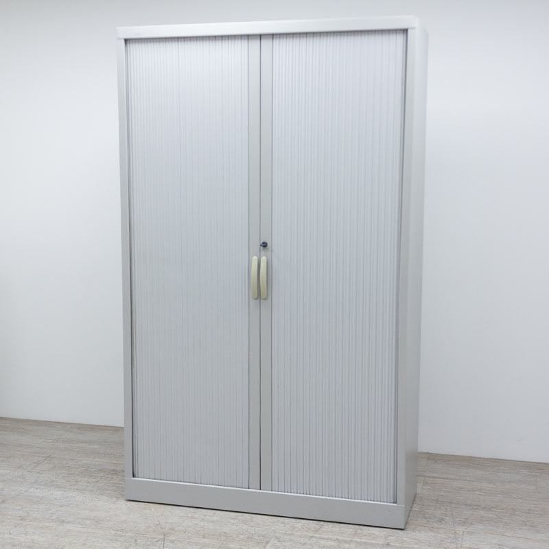 JG Group haute L120 Gris Clair