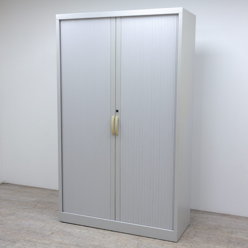 JG Group L120 Gris Clair 2nd Choix