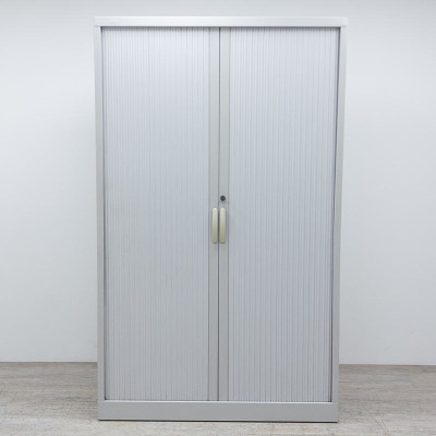 JG Group haute L120 Gris Clair