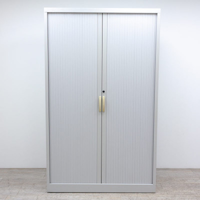 JG Group L120 Gris Clair 2nd Choix