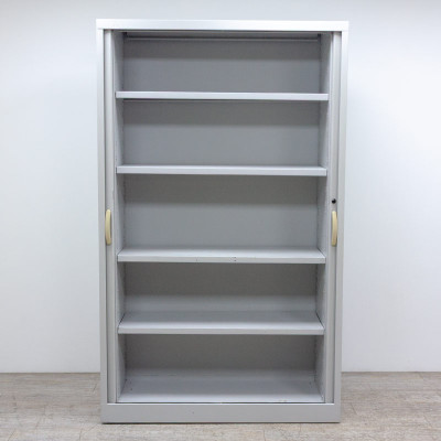 JG Group L120 Gris Clair 2nd Choix