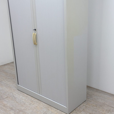 JG Group L120 Gris Clair 2nd Choix